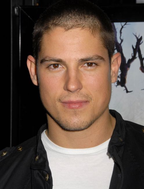 Sean Faris - Rotten Tomatoes