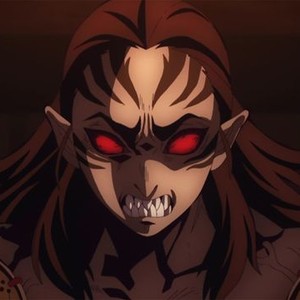 Episode 13, Kimetsu no Yaiba Wiki