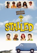 Stalled poster image
