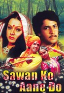 Sawan Ko Aane Do poster image