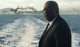 Godfather of Harlem: Season 1 Featurette - Inside Look