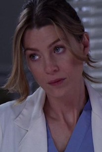 Grey's Anatomy: Season 2, Episode 23 - Rotten Tomatoes