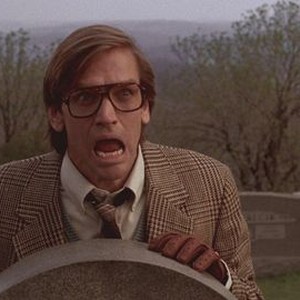 Night of the Living Dead (1990)