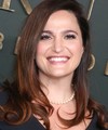 Lauren Levy Neustadter