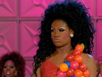 Rupaul's drag race all stars 4 episode 2 free online best sale