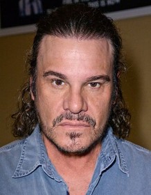 Craig Sheffer