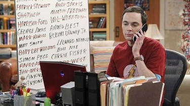 Big bang theory season 12 episode 14 cheap online free