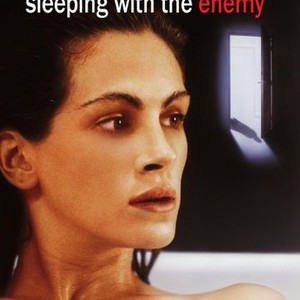 Sleeping With the Enemy (1991) photo 14