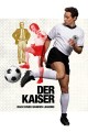 Der Kaiser