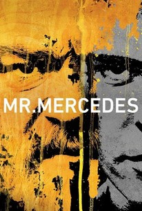 Mr. Mercedes: Season 1 poster image