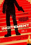 Incitement poster image