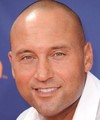 Derek Jeter