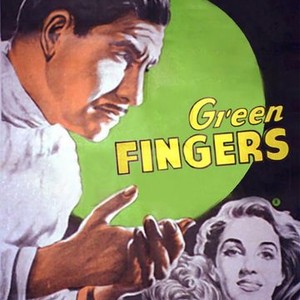 Five Fingers  Rotten Tomatoes