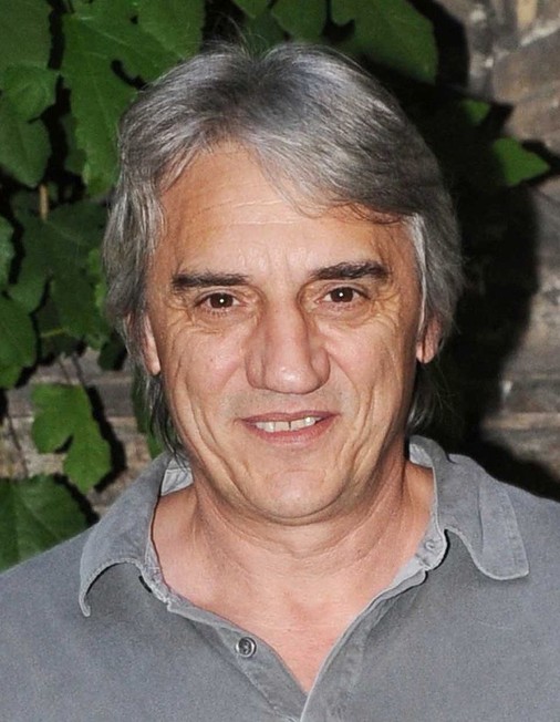 Mimmo Calopresti Rotten Tomatoes