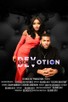 Poster for