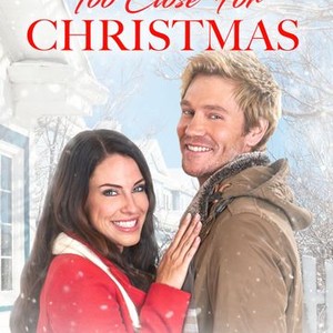 Too Close for Christmas - Rotten Tomatoes