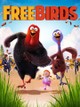 Free Birds