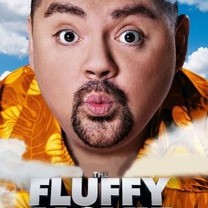 "The Fluffy Movie photo 3"