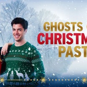 Todd Grants 4th Grade Christmas 2022 Ghosts Of Christmas Past - Rotten Tomatoes