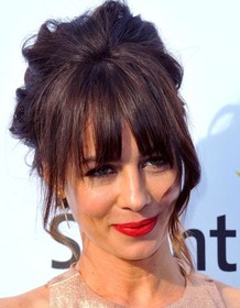 Natasha Leggero