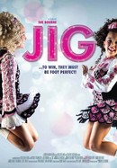 Jig poster image
