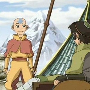 avatar the last airbender book 2 episode 21 dailymotion avatar the last airbender book 2 episode 21 dailymotion