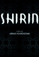 Shirin poster image