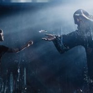 Ready Player One photo 8