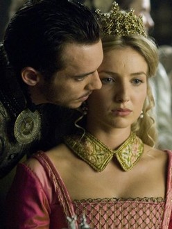 The tudors season 1 discount episode 10 watch online free