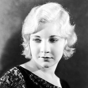 WICKED, Una Merkel, 1931, TM and Copyright (c) 20th Century-Fox Film Corp.  All Rights Reseved