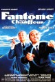 Fantôme avec chauffeur