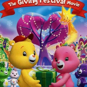 Care Bears: The Giving Festival photo 11