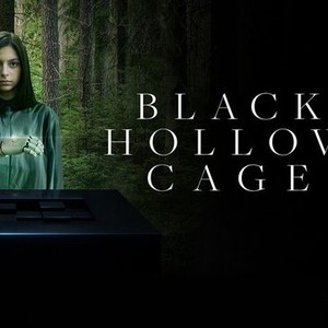 Black Hollow Cage photo 1