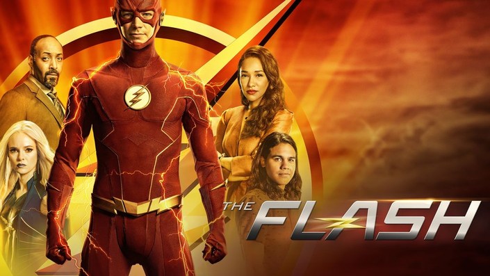 Watch the flash season 7 episode 1 free clearance