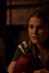 Felicity - Season 4 Episode 13 - Rotten Tomatoes