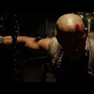"Riddick photo 7"