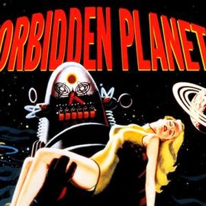 Forbidden planet new york city hi-res stock photography and images