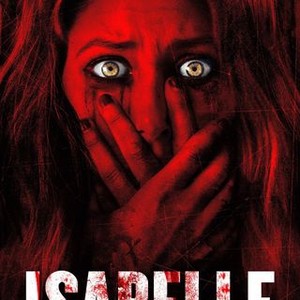 Isabelle (2018) photo 3