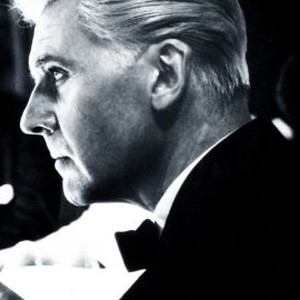 Bob the Gambler (1955)