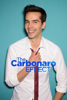 The carbonaro effect sales full episodes free
