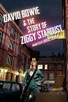 Poster for