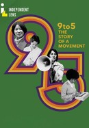 9to5: The Story of A Movement poster image