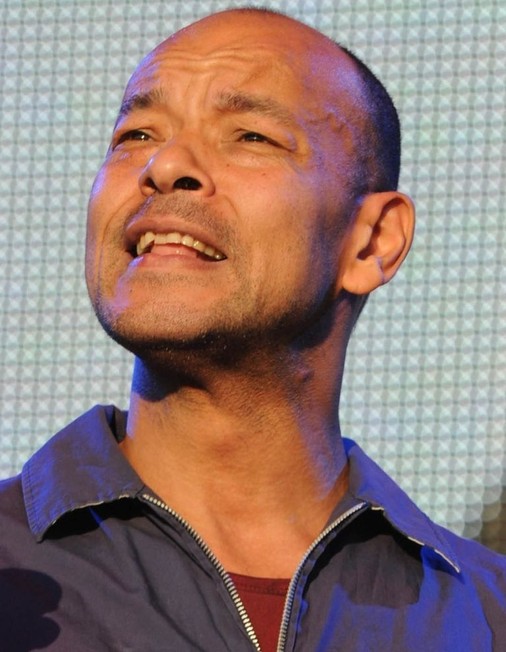 Roland Gift