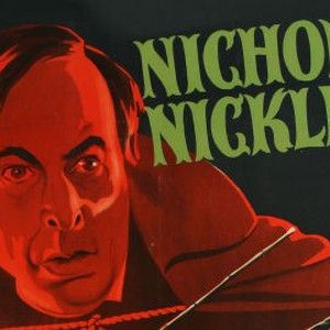 The Life and Adventures of Nicholas Nickleby photo 8