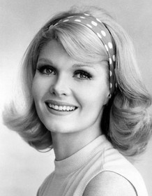 Jean Hale