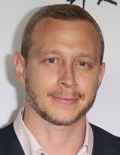 Micah A. Hauptman
