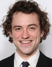 Josh Whitehouse