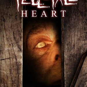 The Tell-Tale Heart (2016) photo 9