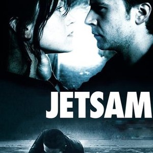 Jetsam (2007) photo 10