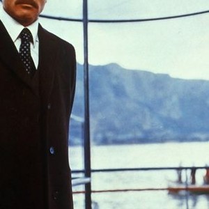 Confessions of a Police Captain (1972) photo 3